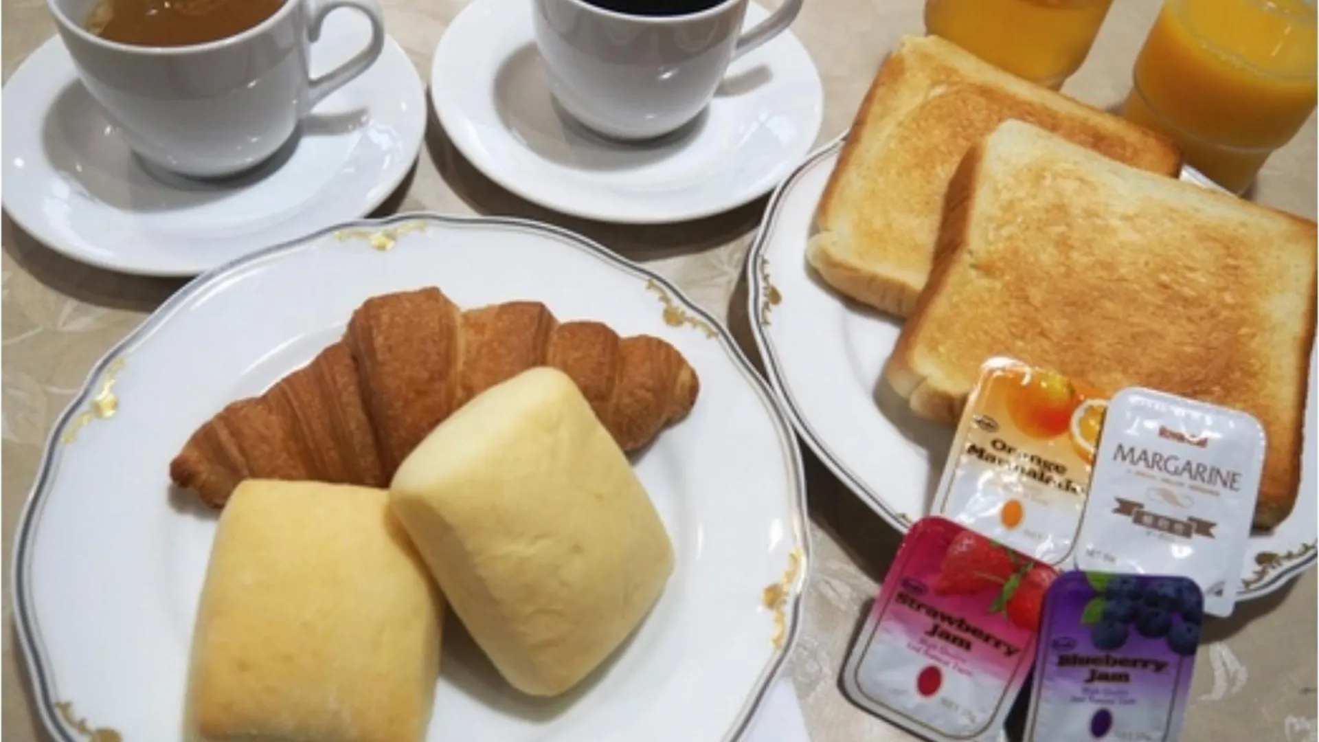 Hotel Tetora Tsurumi - Vacation Stay 37288V Yokohama  Japan