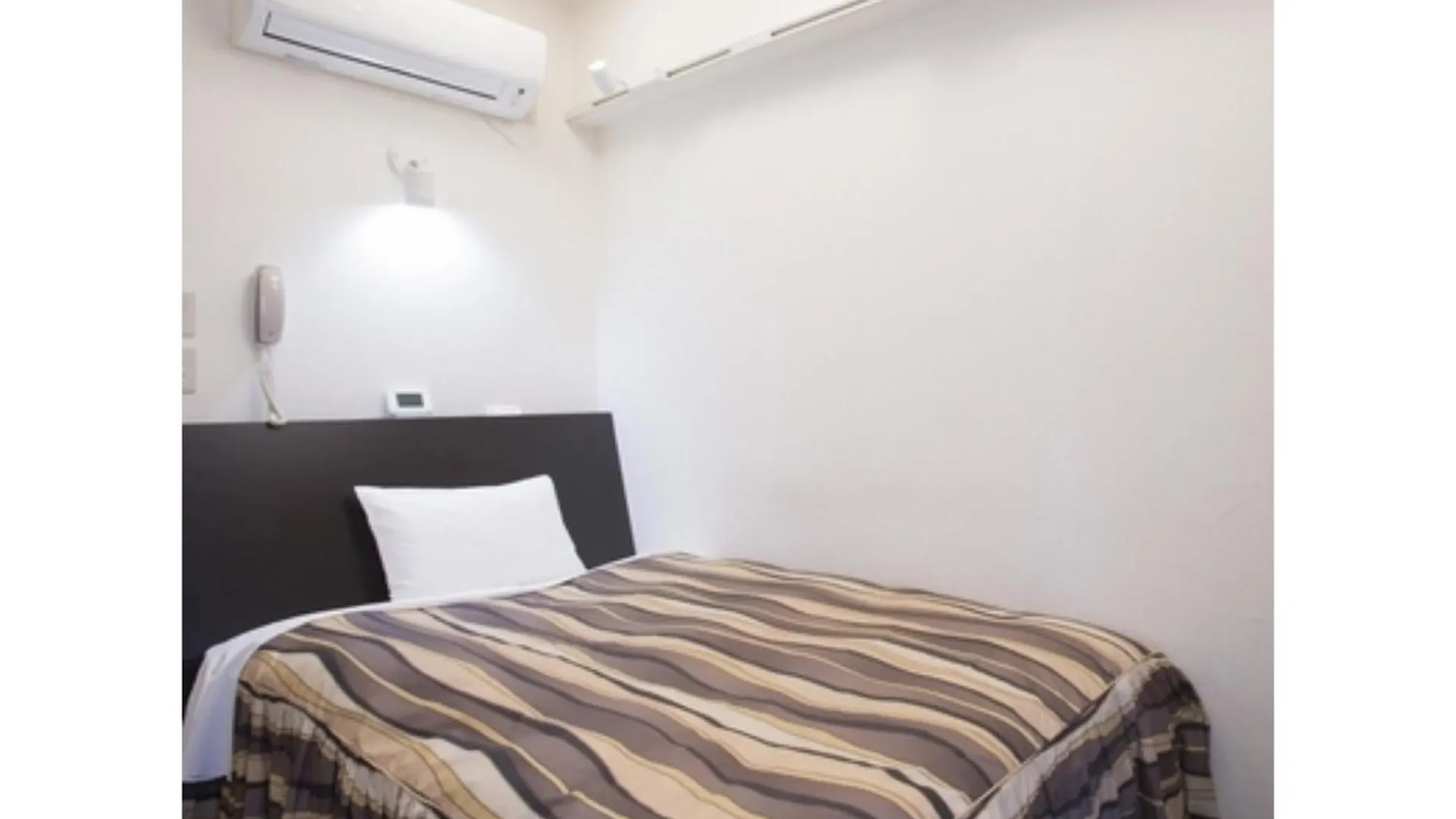 Hotel Tetora Tsurumi - Vacation Stay 37288V Yokohama